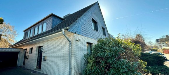 8غرفة تاون هاوس في Meerbusch, Germany رقم 47765 2