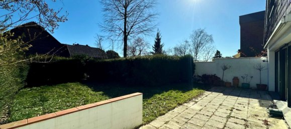 8غرفة تاون هاوس في Meerbusch, Germany رقم 47765 19