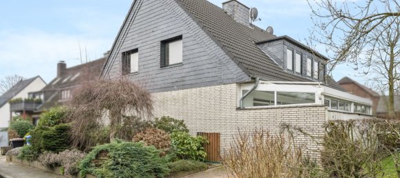 8غرفة تاون هاوس في Meerbusch, Germany رقم 47765 3