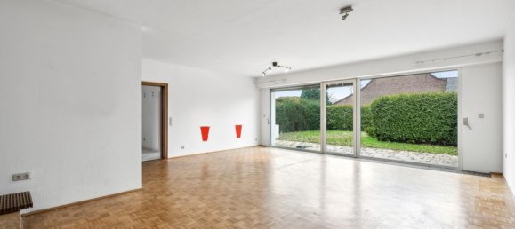 8غرفة تاون هاوس في Meerbusch, Germany رقم 47765 12