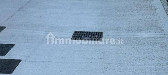 30m² Garage in Santarcangelo di Romagna, Italy No. 373387 7