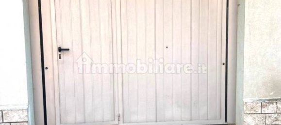 30m² Garage in Santarcangelo di Romagna, Italy No. 373387 6