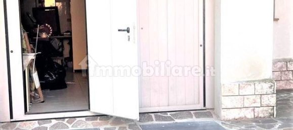 30m² Garage in Santarcangelo di Romagna, Italy No. 373387 4