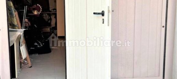 30m² Garage in Santarcangelo di Romagna, Italy No. 373387 5