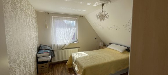 3 bedrooms House in Ostalbkreis, Germany No. 3624 4