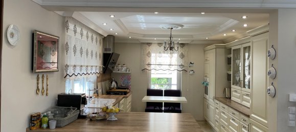 3 bedrooms House in Ostalbkreis, Germany No. 3624 3