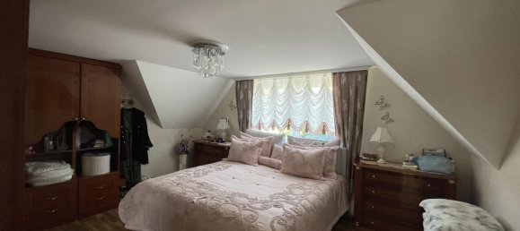 3 bedrooms House in Ostalbkreis, Germany No. 3624 5