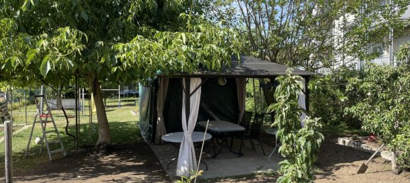 3 bedrooms House in Ostalbkreis, Germany No. 3624 6