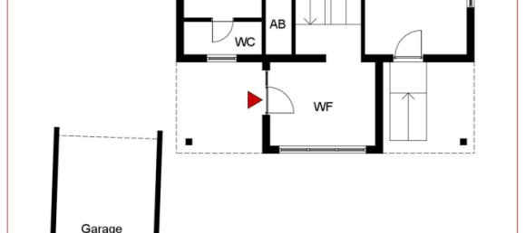 3 bedrooms House in Ostalbkreis, Germany No. 3624 8
