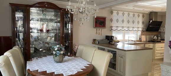 3 bedrooms House in Ostalbkreis, Germany No. 3624 2