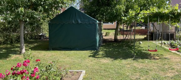 3 bedrooms House in Ostalbkreis, Germany No. 3624 7