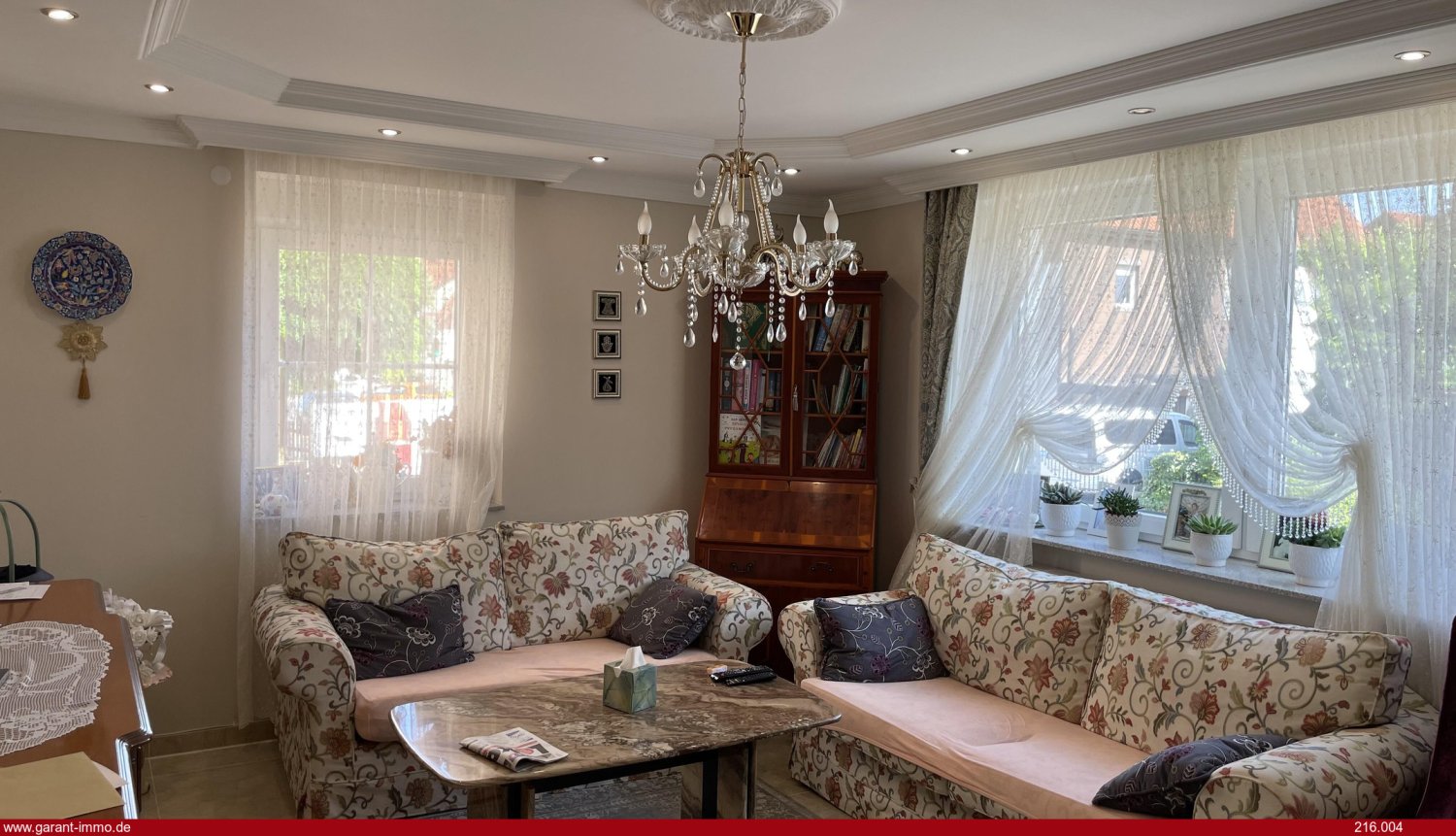 3 bedrooms House in Ostalbkreis, Germany No. 3624