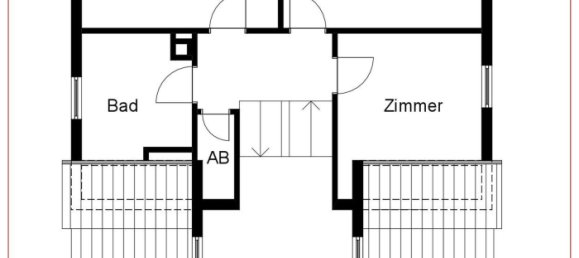 3 bedrooms House in Ostalbkreis, Germany No. 3624 9
