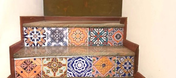 4-salle Villa à Arizzano, Italy No. 281165 21