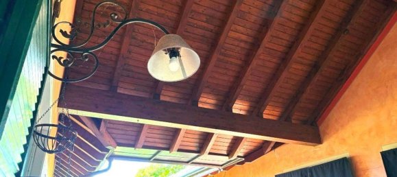 4-salle Villa à Arizzano, Italy No. 281165 5