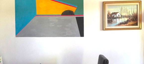 4-salle Villa à Arizzano, Italy No. 281165 31