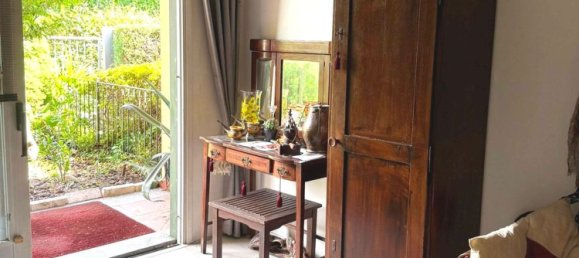 4-salle Villa à Arizzano, Italy No. 281165 19