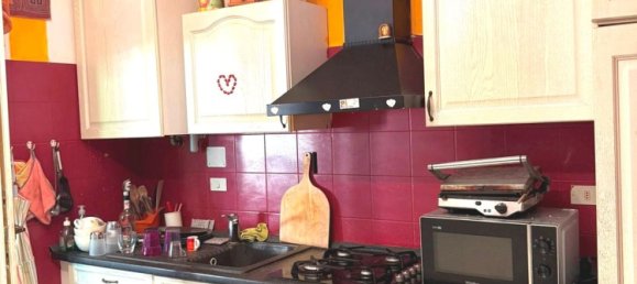 4-salle Villa à Arizzano, Italy No. 281165 17