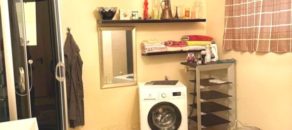 4-salle Villa à Arizzano, Italy No. 281165 2