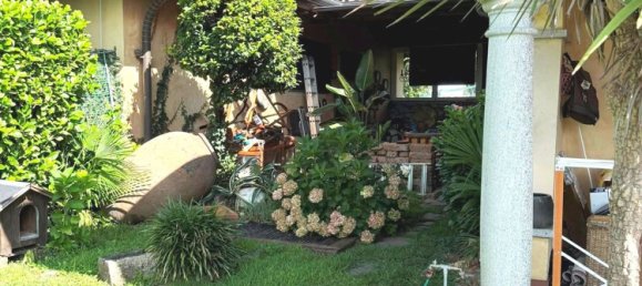 4-salle Villa à Arizzano, Italy No. 281165 10