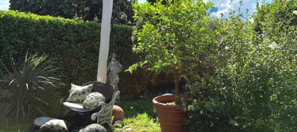 4-salle Villa à Arizzano, Italy No. 281165 14