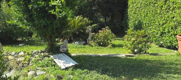 4-salle Villa à Arizzano, Italy No. 281165 12