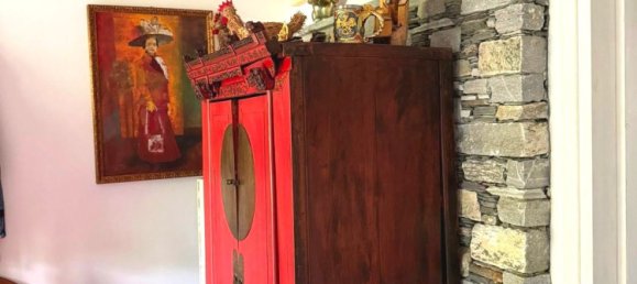 4-salle Villa à Arizzano, Italy No. 281165 18