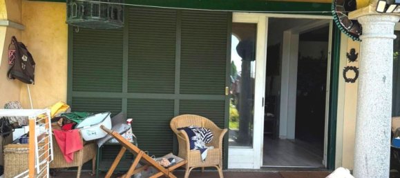 4-salle Villa à Arizzano, Italy No. 281165 4