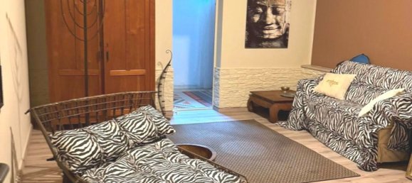 4-salle Villa à Arizzano, Italy No. 281165 32