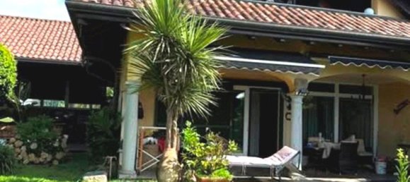 4-salle Villa à Arizzano, Italy No. 281165 8