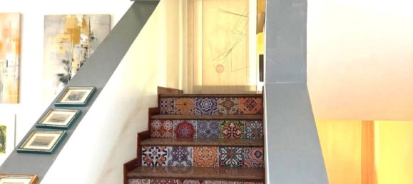 4-salle Villa à Arizzano, Italy No. 281165 20