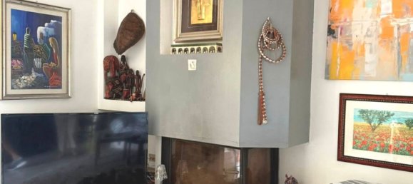 4-salle Villa à Arizzano, Italy No. 281165 16