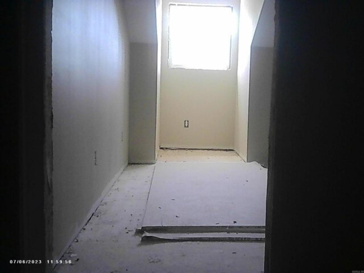 Дом с 5 спальнями в Литтл Рок, США № 441863