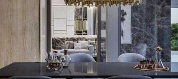 Коммерческая недвижимость с 5 спальнями в Гермасойя, Кипр № 19526 14