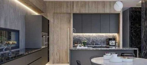 Коммерческая недвижимость с 5 спальнями в Гермасойя, Кипр № 19526 12