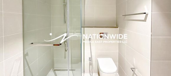 3 bedrooms Apartment in Abu Dhabi, UAE No. 108075 16