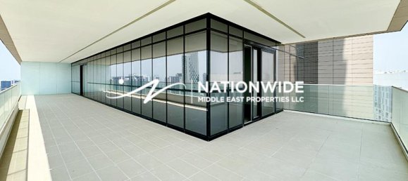 3 bedrooms Apartment in Abu Dhabi, UAE No. 108075 17