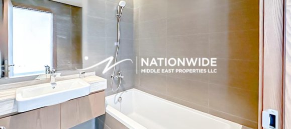 3 bedrooms Apartment in Abu Dhabi, UAE No. 108075 15