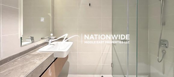 3 bedrooms Apartment in Abu Dhabi, UAE No. 108075 14