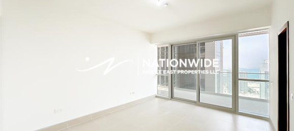 3 bedrooms Apartment in Abu Dhabi, UAE No. 108075 11