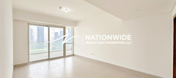 3 bedrooms Apartment in Abu Dhabi, UAE No. 108075 10