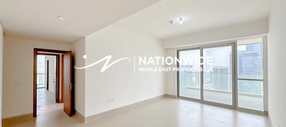 3 bedrooms Apartment in Abu Dhabi, UAE No. 108075 8