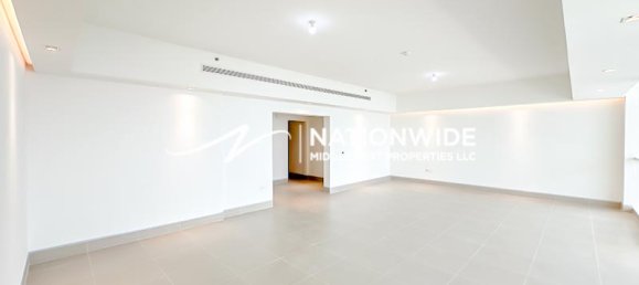 3 bedrooms Apartment in Abu Dhabi, UAE No. 108075 4