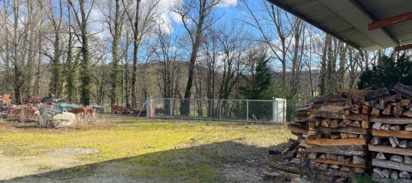 Gewerbliche Immobilie in Agen, France 400m², Nr. 195667 6