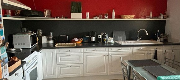 1 chambre Appartement à Châteauroux, France No. 218061 14