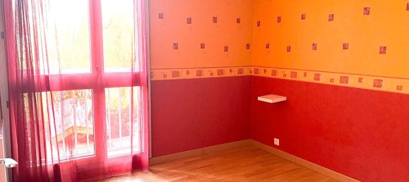 1 chambre Appartement à Châteauroux, France No. 218061 3
