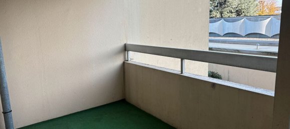 1 chambre Appartement à Châteauroux, France No. 218061 5