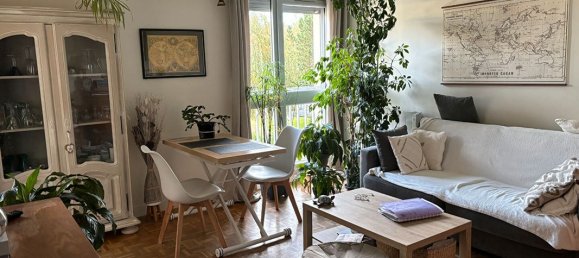 1 chambre Appartement à Châteauroux, France No. 218061 15