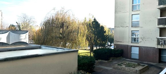 1 chambre Appartement à Châteauroux, France No. 218061 13