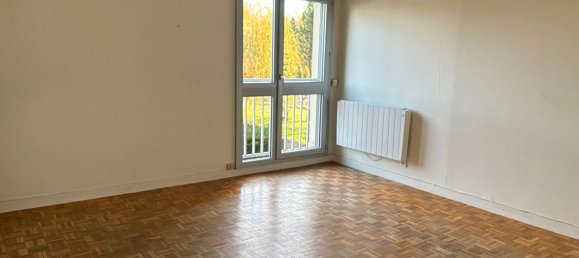 1 chambre Appartement à Châteauroux, France No. 218061 9